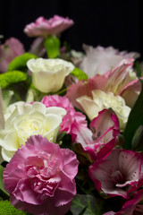 beautifull bouqet