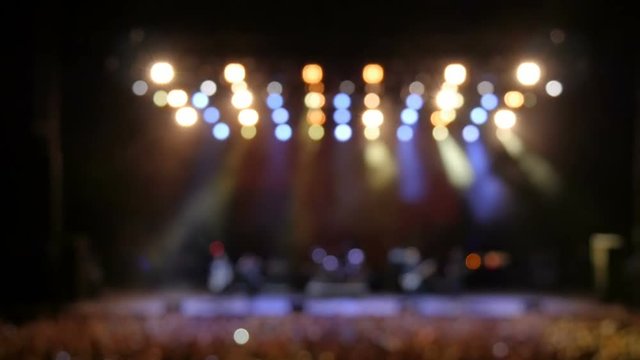 Fanzone 이미지 – 찾아보기 560 스톡 사진, 벡터 및 비디오 | Adobe Stock