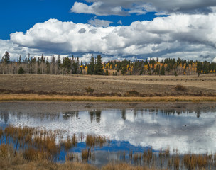 Kenosha Pass No. 2, 2016