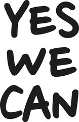 Yes we can. Statement.