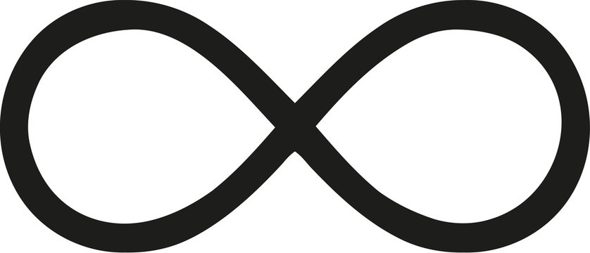 193 590 результатов по запросу "infinity symbol" в категории &quo...