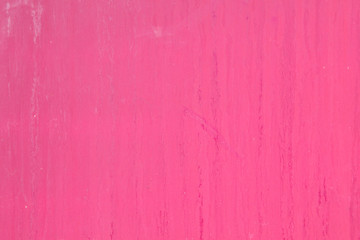 Fototapeta premium cement wall surface as textured background