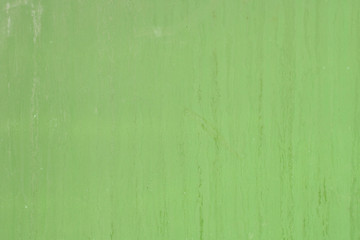 cement wall surface as textured background