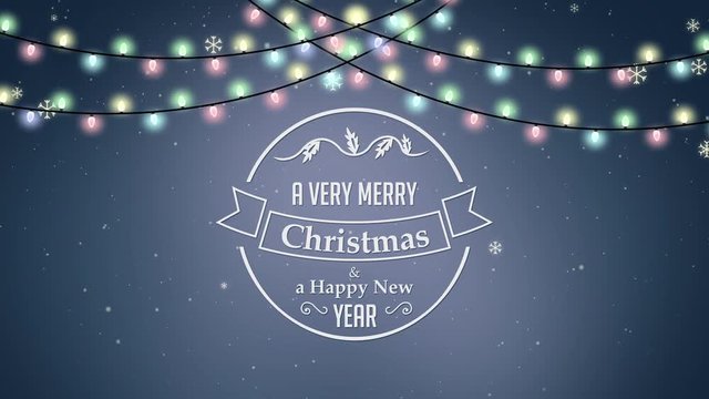 Animated Christmas Images – Browse 27,759 Stock Photos, Vectors, and Video  | Adobe Stock