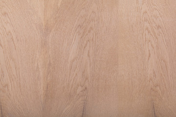Fototapeta na wymiar wood texture, oak veneer