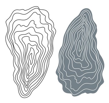 Oyster