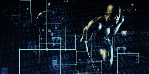 Telecommunications Network