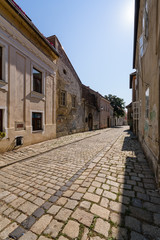 Bratislava
