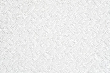 Art Paper Textured Background