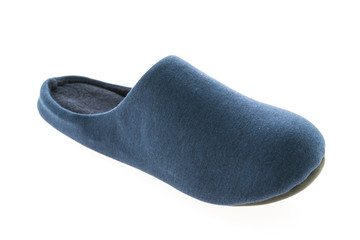 Shoe or Slippers for use in home