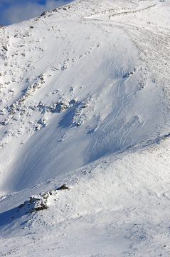 Wintar Images – Browse 138 Stock Photos, Vectors, and Video | Adobe Stock