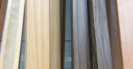 The background image of wooden panels in various ways.