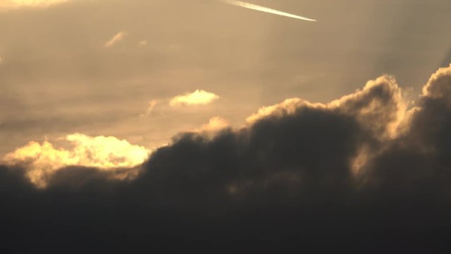 4K・夕方の雲-2_3-875