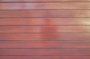 Obraz premium Wooden texture