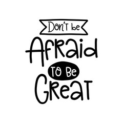 Vector calligraphy image