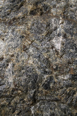 background of pattern texture gray granite stone