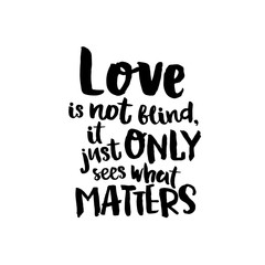 Vector calligraphy image