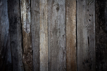 Wood vertical old. Reclaimed Old Wood Slats Rustic shabby Backgr