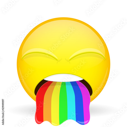 500_F_129149097_7EAl9xBWgDZCI8gPaYHkFQO2