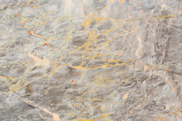 Marble stone surface for decorative works or texture.