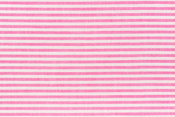 Red horizontal stripes. Hi res pattern.