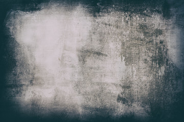 Concrete Wall Texture. Old grunge background
