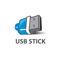 vector logo internet