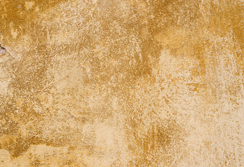 grunge structure