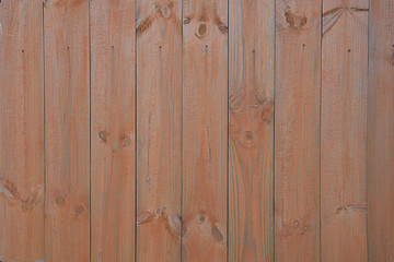 Obraz premium Wooden boards