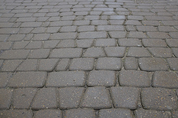  paving slabs