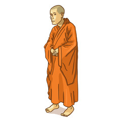 buddhist singles in adamsburg Minube: tu próximo viaje empieza aqui inspírate y decide tu próximo viaje, encuentra 700000 rincones en todo el planeta para descubrir sin preguntar compara. buddhist singles in adamsburg Minube: tu próximo viaje empieza aqui inspírate y decide tu próximo viaje, encuentra 700000 rincones en todo el planeta para descubrir sin preguntar compara.