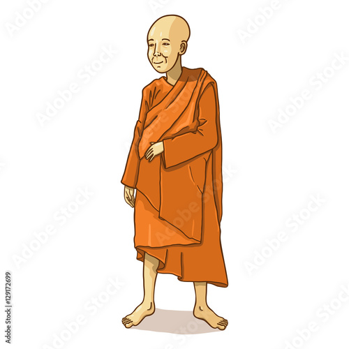 audubon buddhist single men Buddhist dating for buddhist singles you can use our filters and advanced search to find single buddhist women and men in your area who match your interests. audubon buddhist single men Buddhist dating for buddhist singles you can use our filters and advanced search to find single buddhist women and men in your area who match your interests.