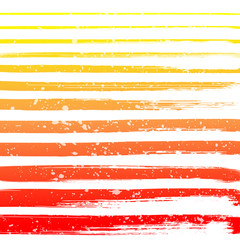 color lines background - 129175094