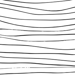 black lines background