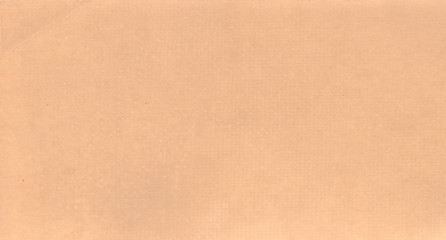 Old papper background