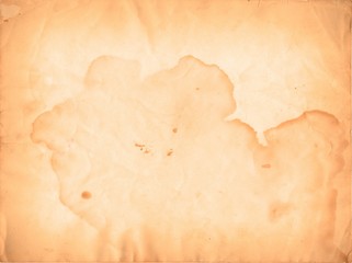Fototapeta premium Old papper background