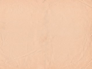 Old papper background