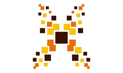 Technology Transfer Pixel