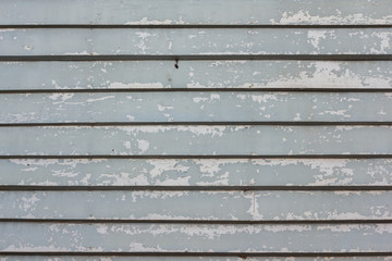 Painted Plain Gray or White Rustic Wood Board Background that ca