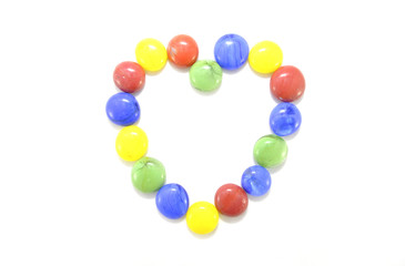 День Святого Валентина