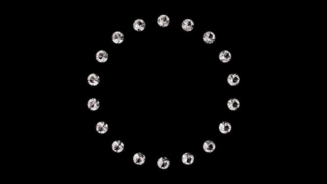 diamond gem jewel jewelry.