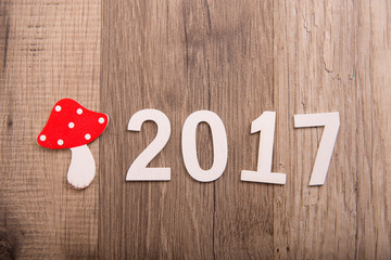 Neujahr