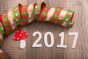 Neujahr