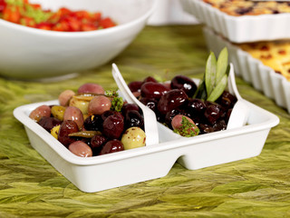 zeytin 
