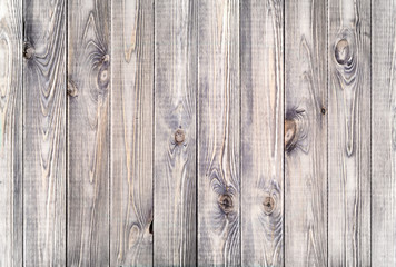 Light wood background