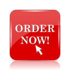 Order now icon
