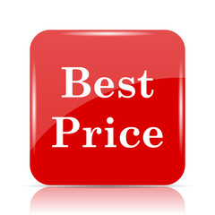 Best price icon