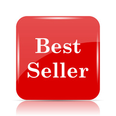 Best seller icon