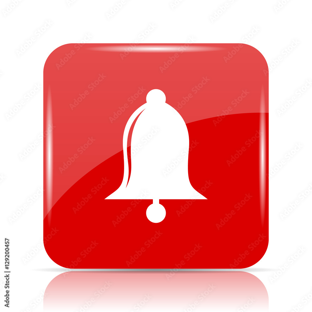 Poster Bell icon