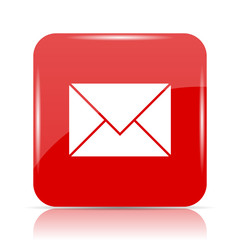 E-mail icon